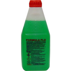 Παραφλού FORMULA FLU 1lt
