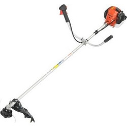 Dolmar MS-4520U Χορτοκοπτικό Βενζίνης Ώμου / Χειρός 2.3hp 7.5kg