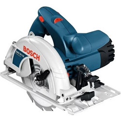 Bosch GKS 55 CE