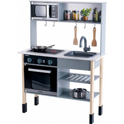 Klein Κουζίνα Miele 7199