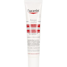Eucerin AtopiControl 40ml