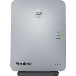 Yealink RT-30 DECT Repeater
