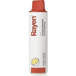 RAYEN 6163-01