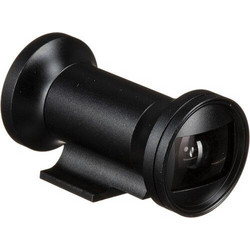 TTArtisan Viewfinder For Lens 11mm f/2.8 Leica M