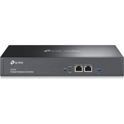 Controller TP-link Cloud OC300 (OC300)