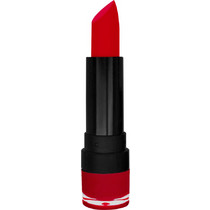 Lorin Velvet 557 True Red Κραγιόν Stick