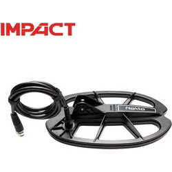 NOKTA IMPACT 11" ΠΗΝΙΟ ΑΝΑΖΗΤΗΣΗΣ