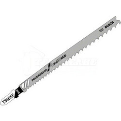 ΠΡΙΟΝΟΛΑΜΑ ΣΕΓΑΣ BOSCH T345XF 5ΤΕΜΑΧΙΑ 2608634944