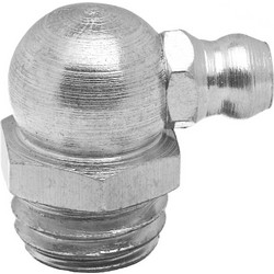 SAMOA MT-508 γρασαδοράκια ορθή γωνία - 1/4F28 SAE 015500