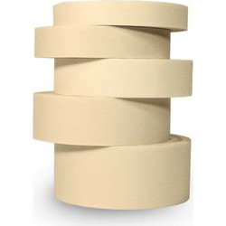 Selloplast Χαρτοταινία 19mm x 50m 1τμχ