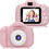 SKC-100 Pink