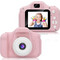 SKC-100 Pink