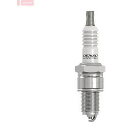 Μπουζί DENSO W20EPR-U