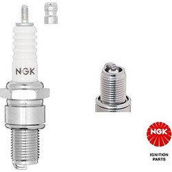 Μπουζί NGK 2411
