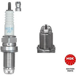 Μπουζί NGK 2164