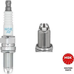Μπουζί NGK 7168