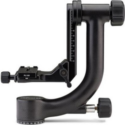 Benro GH2C Gimbal Head