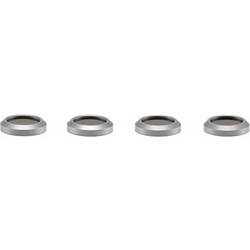 DJI ND Filters Set (ND4/8/16/32) Part 18 for Mavic 2 Zoom