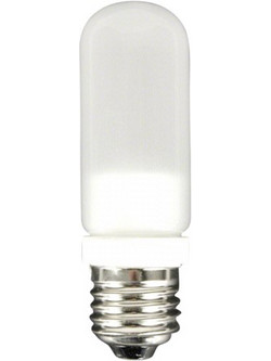 Walimex pro Modeling Lamp VC-200/300/400, 150W