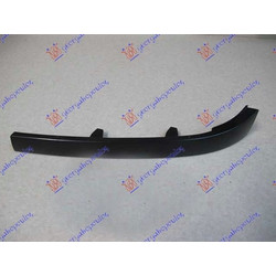 Διακοσμητικο Εμ Φανου Αριστερα Citroen Berlingo 96-02 - 049805522