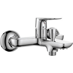 Karag ENOCH WGH23477C (Πλήρης) Μπαταρία λουτρού
