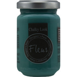 Fleur Chalky Look F59 Istanbul Interior 330ml