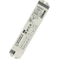 Μετασχηματιστής Qtz8 4X18/220-240