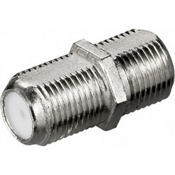 Μούφα Τύπου F Θηλυκο Σε Θηλυκο