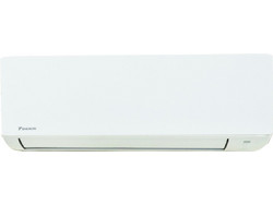Daikin New Sensira FTXC35C/RXC35C Κλιματιστικό Inverter 12000 BTU A++/A+ με Wi-Fi