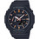 Casio G-Shock Ανδρικό Ρολόι Χρονογράφος με Μπλε Καουτσούκ Λουράκι GMA-S2100-1AER