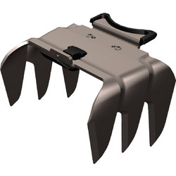 MARKER SKI CRAMPONS BARON/TOUR/DUKE 113mm (μέγιστο φάρδος 106mm)
