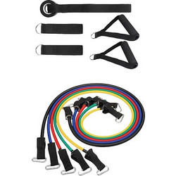 Spokey Flex Set 921007