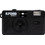 Ilford Sprite 35-II Black