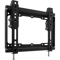 Cabletech UCH0153 Τοίχου 13" - 42"