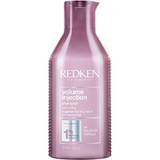 Redken Volume Injection Σαμπουάν για Όγκο για Βαμμένα Μαλλιά 300ml