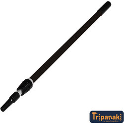 DeWalt 2-942 Κοντάρι Σπάτουλας Φινιρίσματος 60"