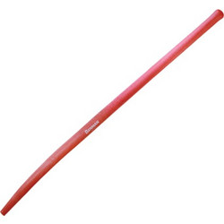 Στυλιάρι Benman Λόξο Πλαστικό (Fiberglass) 135cm
