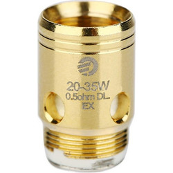 Joyetech EX Exceed Coil 0.5ohm