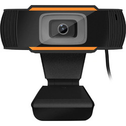 Andowl Q-L013 Web Camera 1080p 30fps