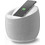 Belkin Soundform Elite Alexa White Smart Hub με Ηχείο Συμβατό με Alexa