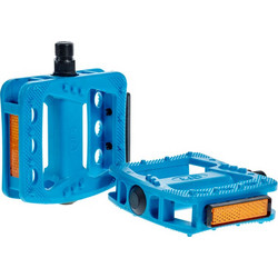 Πετάλια RFR Cube Flat HQP CMPT 14177