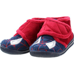 Spiderman CV5110/S001