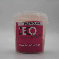 ΣΚΟΝΗ ΑΓΙΟΓΡΑΦΙΑΣ ΤΕΡΑ ΕΡΚΟΛΑΝΟ 50gr