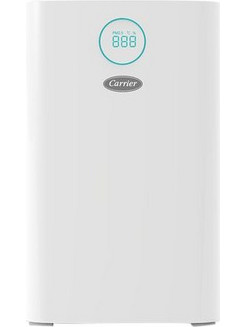 Carrier CAFN-036LC1