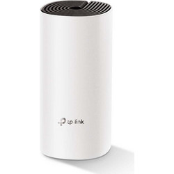 TP-Link Deco E4 Mesh Access Point WiFi 5 Dual Band (2.4 & 5GHz) 1-Pack