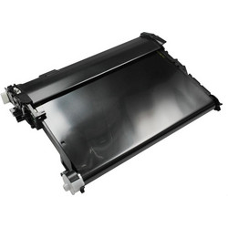 Transfer Belt Unit Samsung (JC93-01540A)
