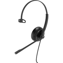 Yealink YHS34 Mono