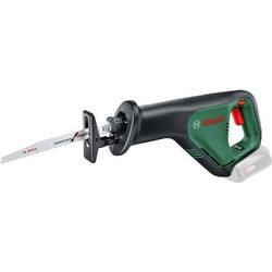 Bosch AdvanceRecip 18V Solo