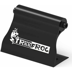 Βάση Πιρουνιού 9 x 80mm Thru Axle από την Treefrog