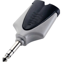 Soundsation WM-A300 Wiremaster